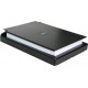 Сканер Avision FB10