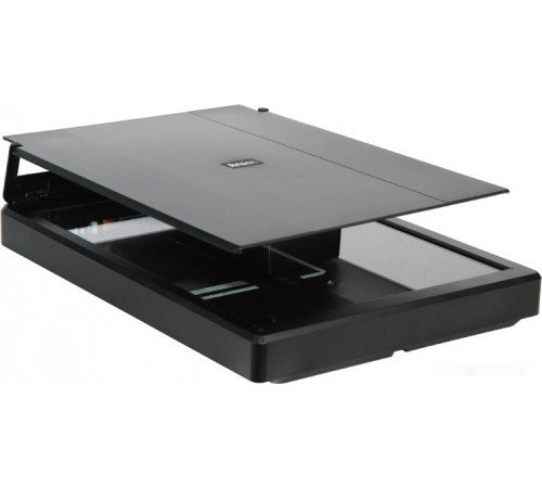 Сканер Avision FB10
