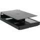 Сканер Avision FB10