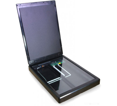 Сканер Avision FB10