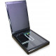 Сканер Avision FB10