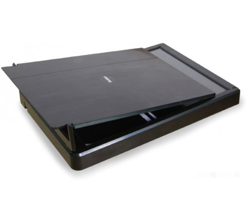Сканер Avision FB10