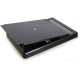 Сканер Avision FB10