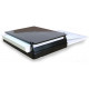 Сканер Avision FB10