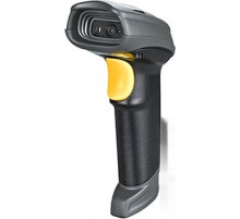 Сканер Mindeo MD6600AT-HD (USB, с подставкой)