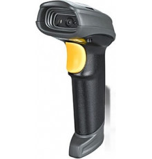 Сканер Mindeo MD6600AT-HD (USB, с подставкой)