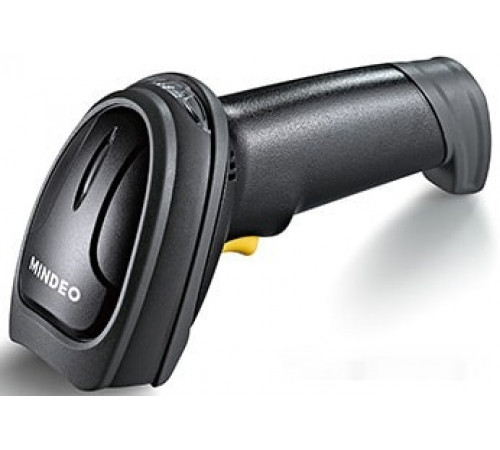 Сканер Mindeo MD6600AT-HD (USB, с подставкой)
