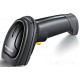 Сканер Mindeo MD6600AT-HD (USB, с подставкой)