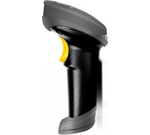 Сканер Mindeo MD6600AT-HD (USB, с подставкой)
