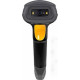 Сканер Mindeo MD6600AT-HD (USB, с подставкой)