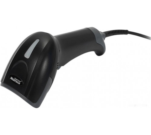 Сканер Mertech 2310 P2D (черный)