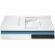 Сканер HP ScanJet Pro 2600 f1 20G05A