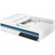 Сканер HP ScanJet Pro 2600 f1 20G05A