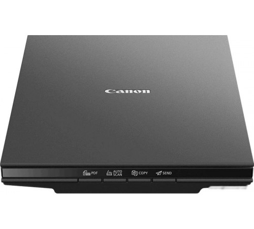 Сканер Canon CanoScan LiDE 300