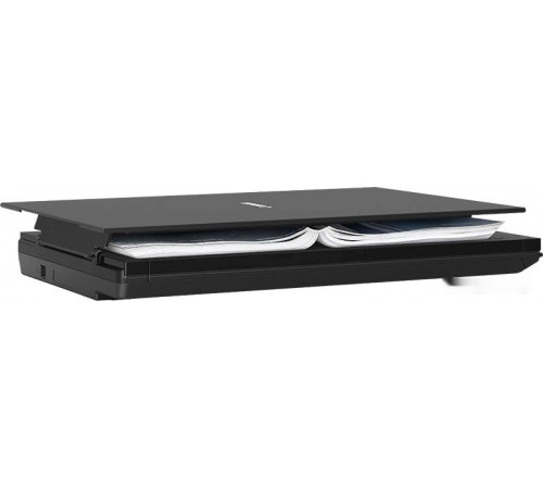 Сканер Canon CanoScan LiDE 300