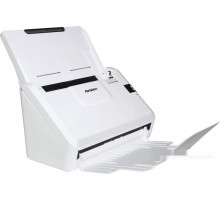 Сканер Avision AV332