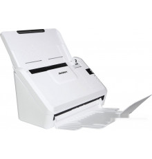 Сканер Avision AV332