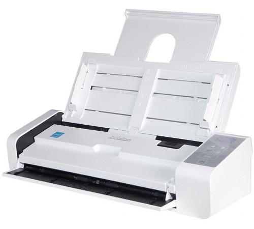 Сканер Avision AD225WN
