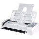 Сканер Avision AD225WN
