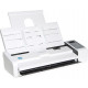 Сканер Avision AD225WN