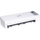 Сканер Avision AD225WN