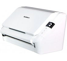 Сканер Avision AV332U 000-0972-02G