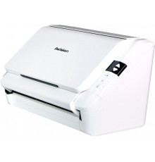 Сканер Avision AV332U 000-0972-02G