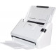 Сканер Avision AV332U 000-0972-02G