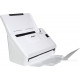 Сканер Avision AV332U 000-0972-02G