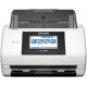 Сканер Epson WorkForce DS-790WN