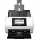Сканер Epson WorkForce DS-790WN