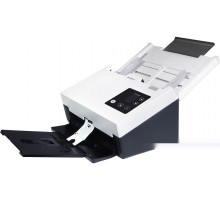 Сканер Avision AD345GWN
