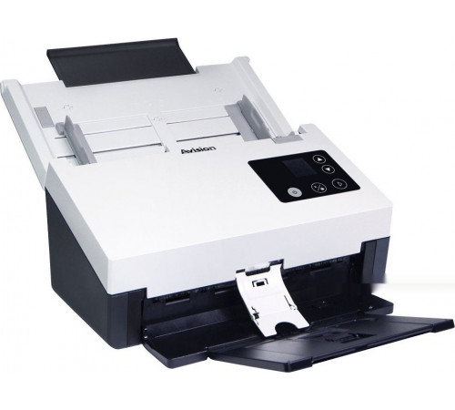 Сканер Avision AD345GWN