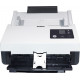 Сканер Avision AD345GWN