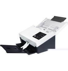 Сканер Avision AD345GN