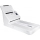 Сканер Avision AD340GFN 000-1009-02G