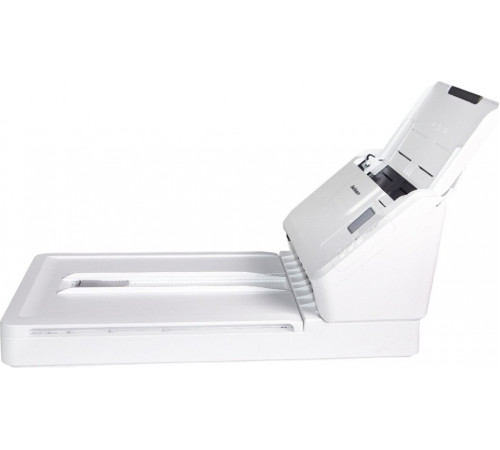 Сканер Avision AD340GFN 000-1009-02G