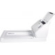 Сканер Avision AD340GFN 000-1009-02G
