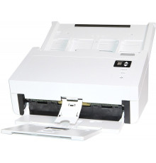 Сканер Avision AD345GL