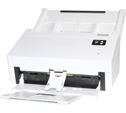 Сканер Avision AD345GL