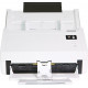 Сканер Avision AD345GL