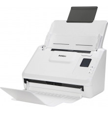 Сканер Avision AD340GN 000-1003-02G