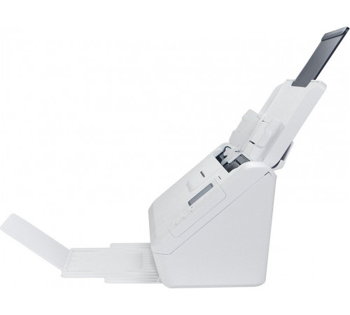 Сканер Avision AD340GN 000-1003-02G
