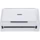 Сканер Avision AD340GN 000-1003-02G