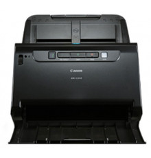 Сканер Canon imageFORMULA DR-C240