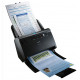 Сканер Canon imageFORMULA DR-C240