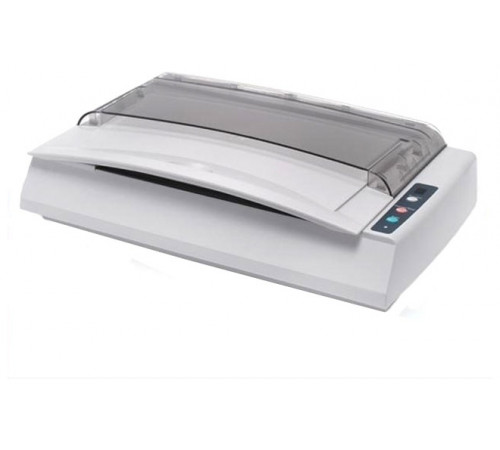 Сканер Avision FB2280E