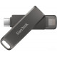 USB Flash SanDisk iXpand Luxe 256GB