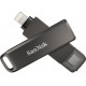 USB Flash SanDisk iXpand Luxe 256GB