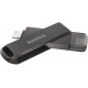 USB Flash SanDisk iXpand Luxe 256GB